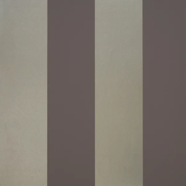 Обои для стен Clarke&Clarke Couture W0005-08