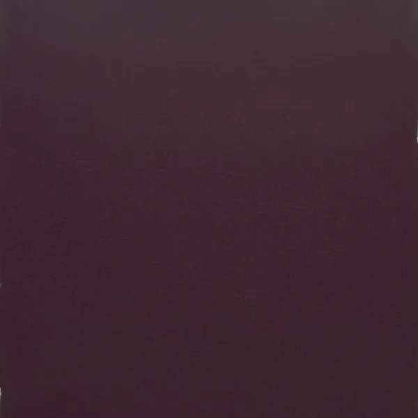 Обои для стен Clarke&Clarke Couture W0006-01