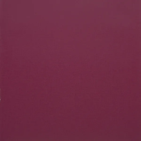 Обои для стен Clarke&Clarke Couture W0006-02