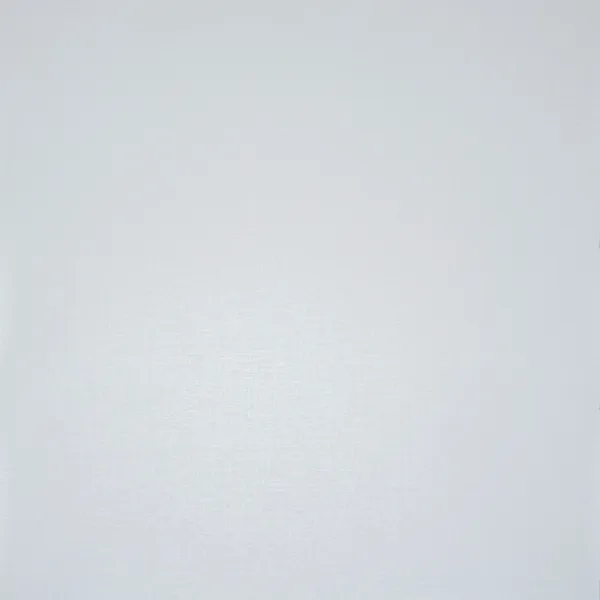 Обои для стен Clarke&Clarke Couture W0006-05