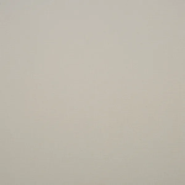 Обои для стен Clarke&Clarke Couture W0006-08