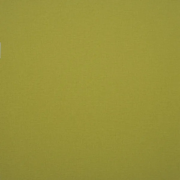 Обои для стен Clarke&Clarke Couture W0006-13