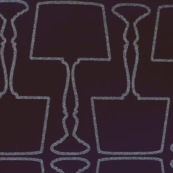 Обои для стен Clarke&Clarke Couture W0009-01