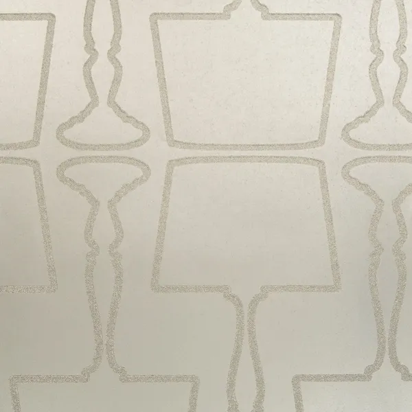 Обои для стен Clarke&Clarke Couture W0009-02