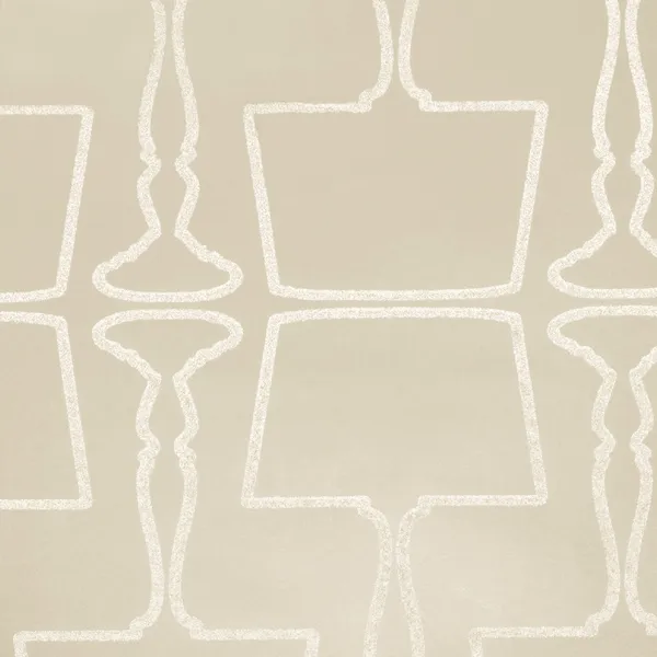 Обои для стен Clarke&Clarke Couture W0009-03