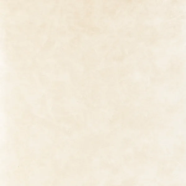 Обои для стен Clarke&Clarke Floribunda W0035-04