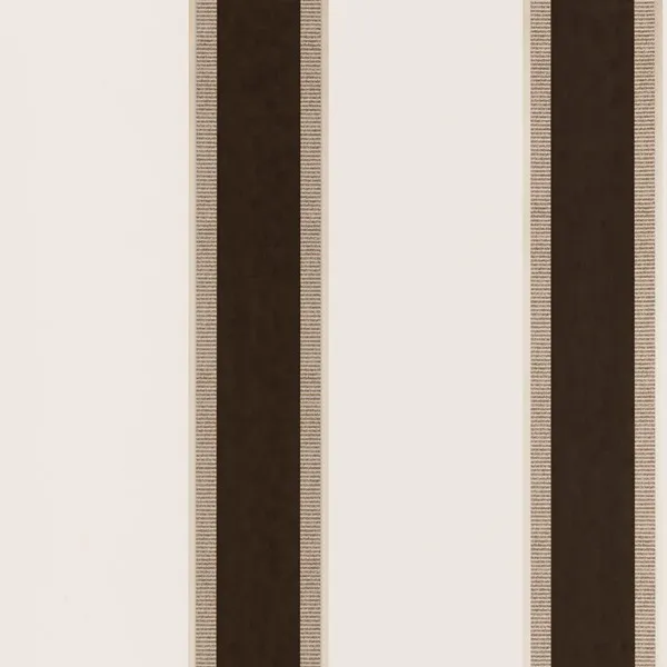 Обои для стен Clarke&Clarke Floribunda W0036-02