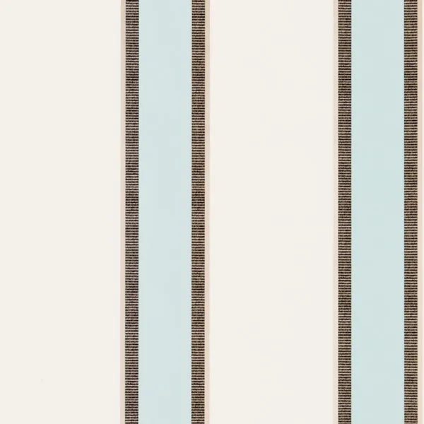 Обои для стен Clarke&Clarke Floribunda W0036-05