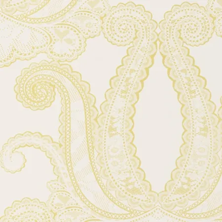 Обои для стен Clarke&Clarke Floribunda W0039-03