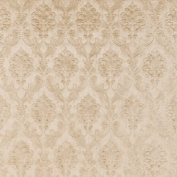 Обои для стен Clarke&Clarke Floribunda W0042-01