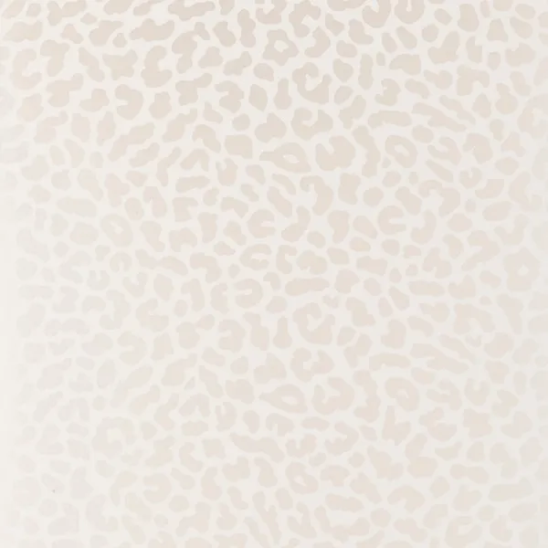 Обои для стен Clarke&Clarke Floribunda W0043-07