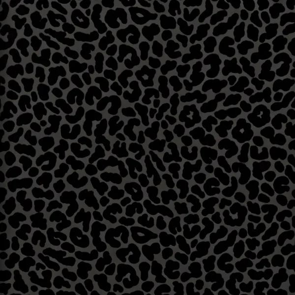 Обои для стен Clarke&Clarke Floribunda W0044-01