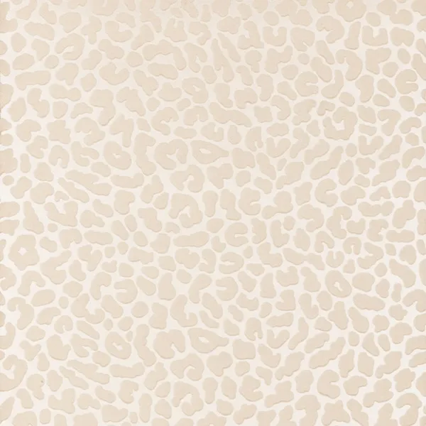 Обои для стен Clarke&Clarke Floribunda W0044-03