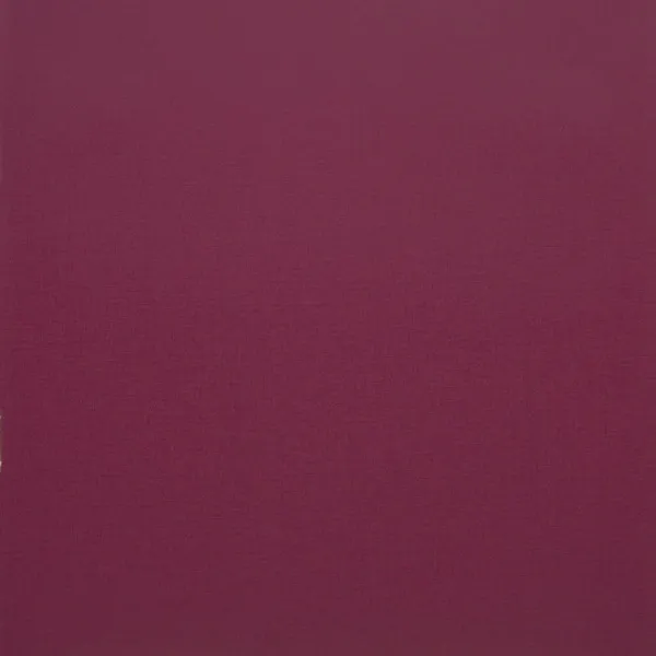 Обои для стен Clarke&Clarke Showstoppers W0006-02