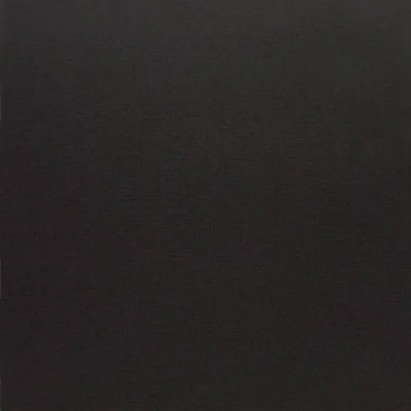 Обои для стен Clarke&Clarke Showstoppers W0006-06