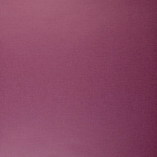 Обои для стен Clarke&Clarke Showstoppers W0006-18