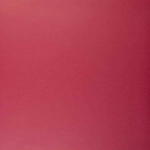 Обои для стен Clarke&Clarke Showstoppers W0006-24