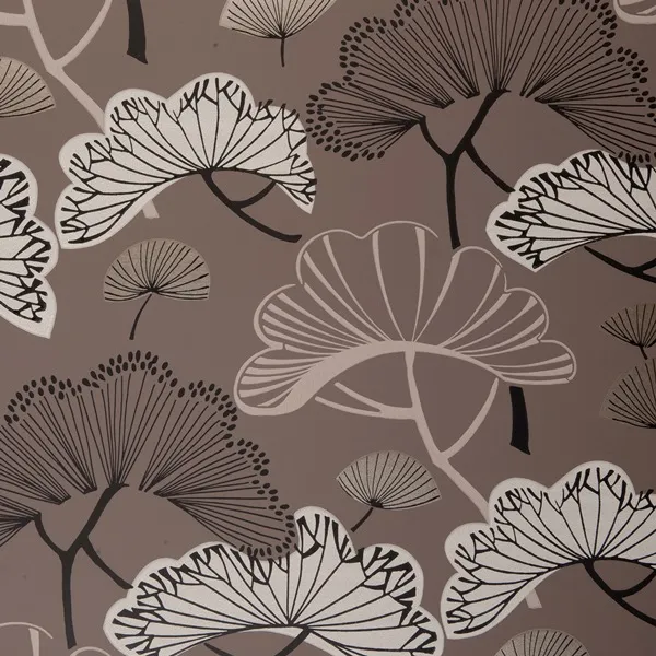 Обои для стен Clarke&Clarke Showstoppers W0016-01