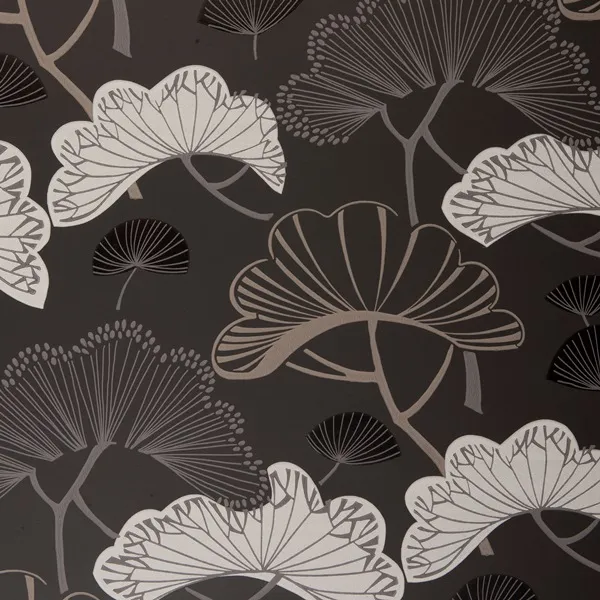 Обои для стен Clarke&Clarke Showstoppers W0016-03