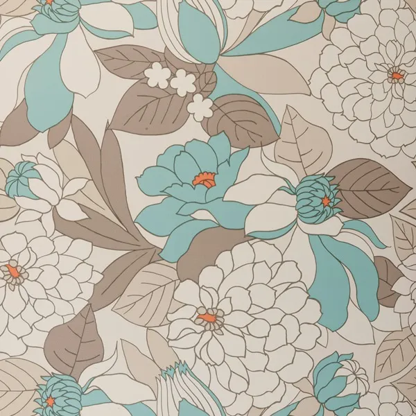 Обои для стен Clarke&Clarke Showstoppers W0021-03