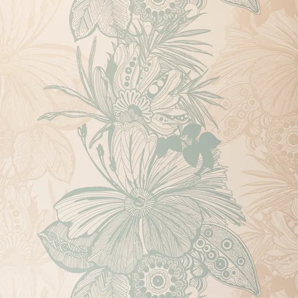 Обои для стен Clarke&Clarke Showstoppers W0025-05