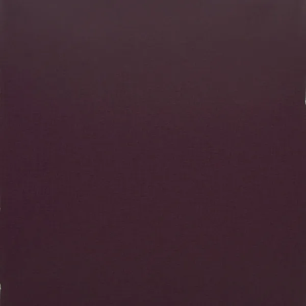 Обои для стен Clarke&Clarke Viva W0006-01