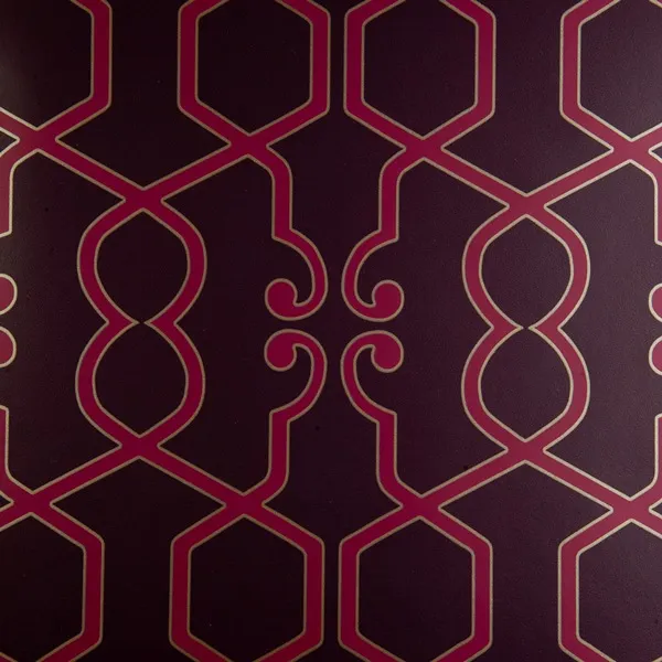 Обои для стен Clarke&Clarke Viva W0010-01