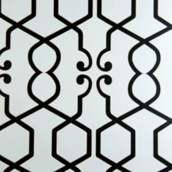 Обои для стен Clarke&Clarke Viva W0010-02