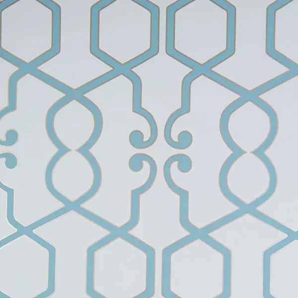 Обои для стен Clarke&Clarke Viva W0010-03