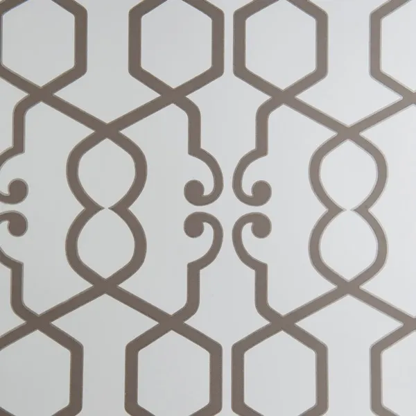 Обои для стен Clarke&Clarke Viva W0010-04