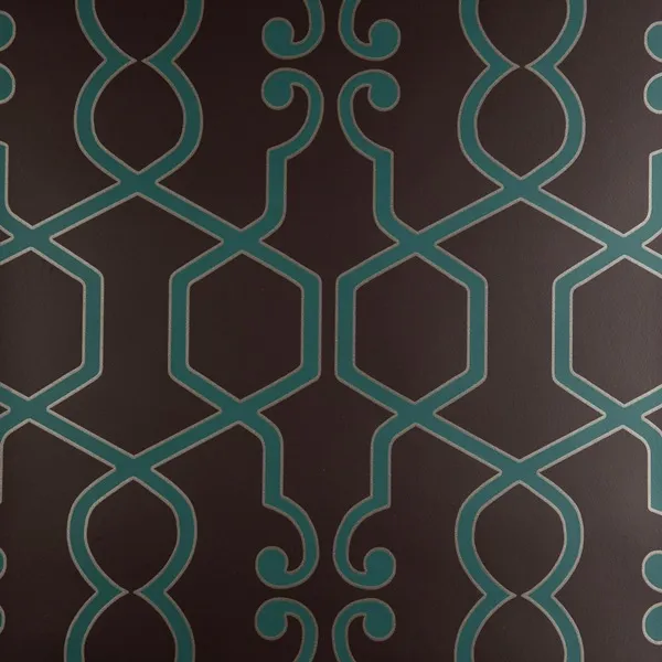 Обои для стен Clarke&Clarke Viva W0010-06