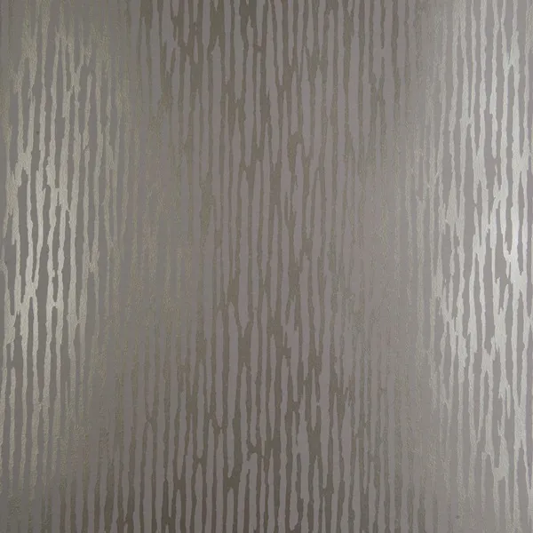 Обои для стен Clarke&Clarke Viva W0011-04