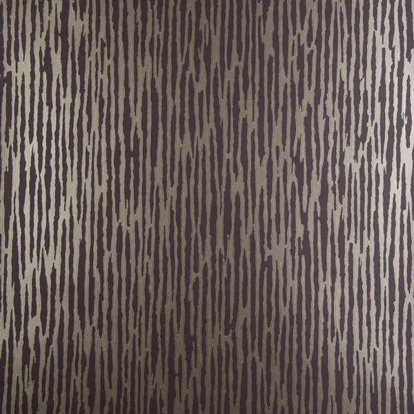 Обои для стен Clarke&Clarke Viva W0011-05