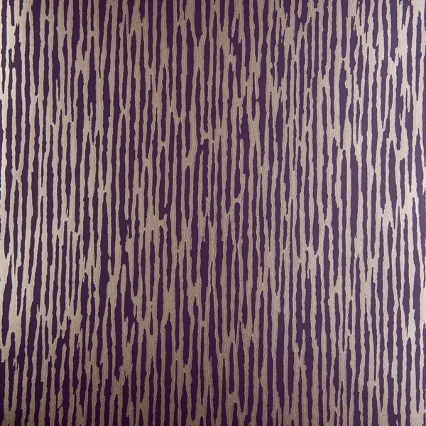 Обои для стен Clarke&Clarke Viva W0011-07