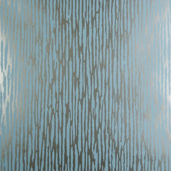 Обои для стен Clarke&Clarke Viva W0011-08