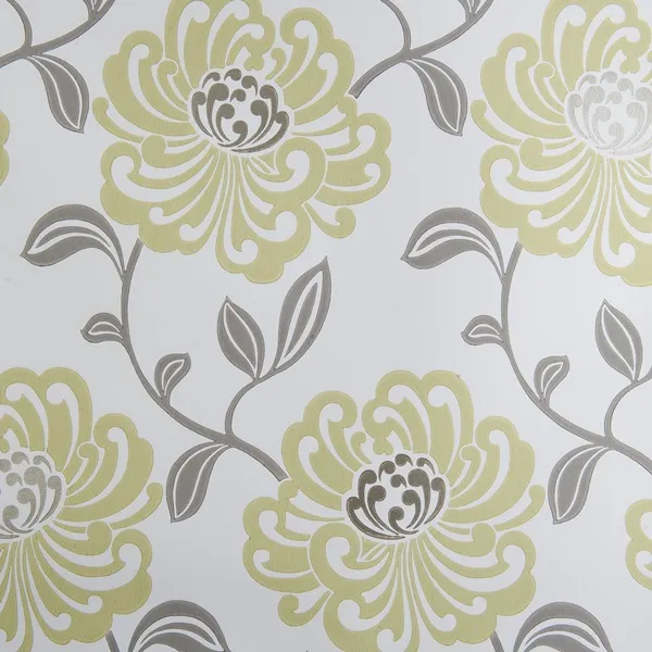 Обои для стен Clarke&Clarke Viva W0012-01