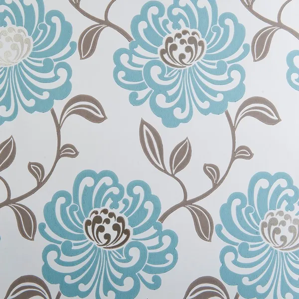 Обои для стен Clarke&Clarke Viva W0012-04