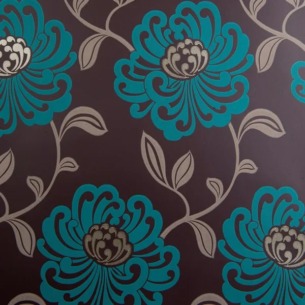 Обои для стен Clarke&Clarke Viva W0012-06