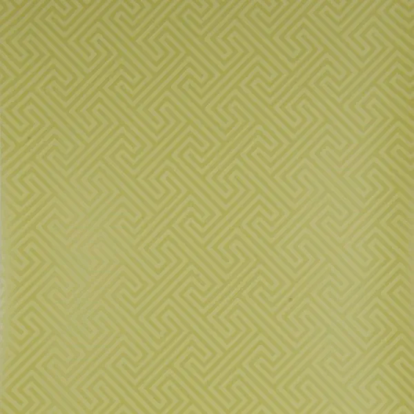 Обои для стен Clarke&Clarke Viva W0013-01