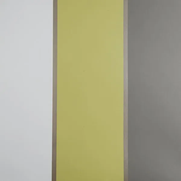 Обои для стен Clarke&Clarke Viva W0014-01