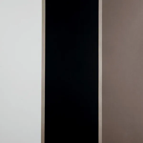 Обои для стен Clarke&Clarke Viva W0014-03