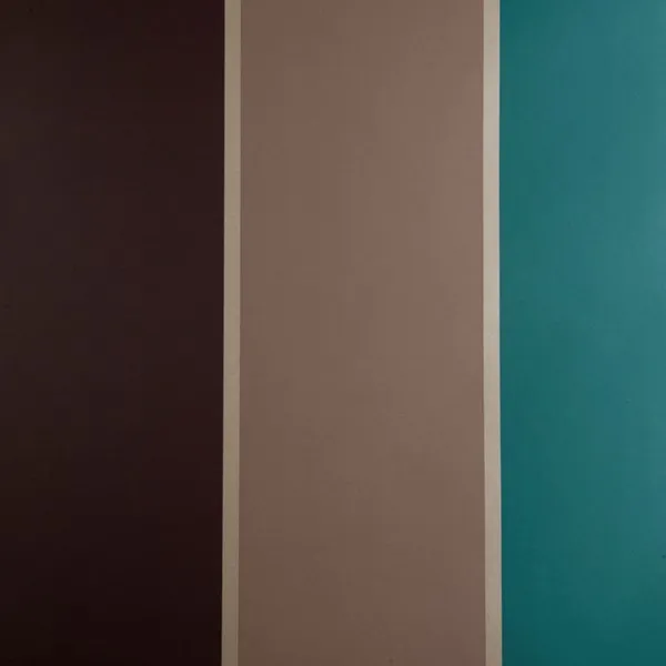 Обои для стен Clarke&Clarke Viva W0014-06