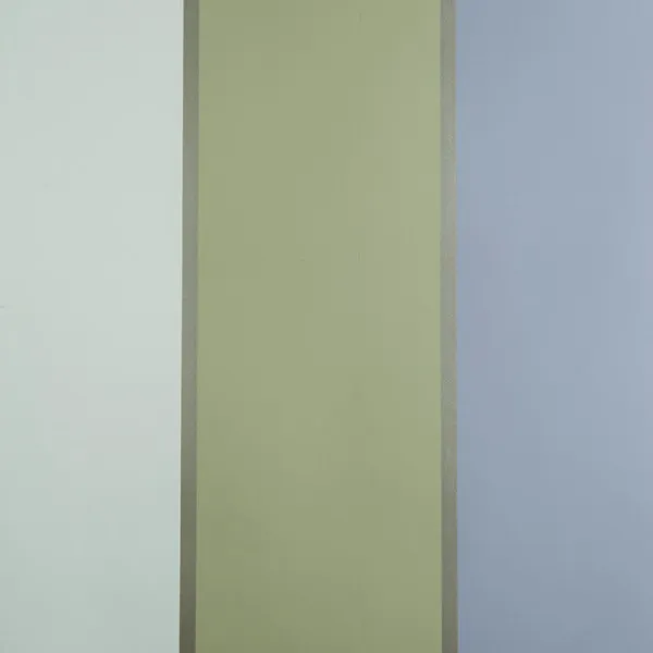 Обои для стен Clarke&Clarke Viva W0014-07