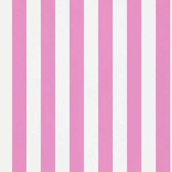 Обои для стен Harlequin All about me 110512