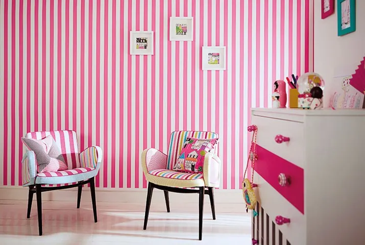 Обои для стен Harlequin All about me 110513 #2