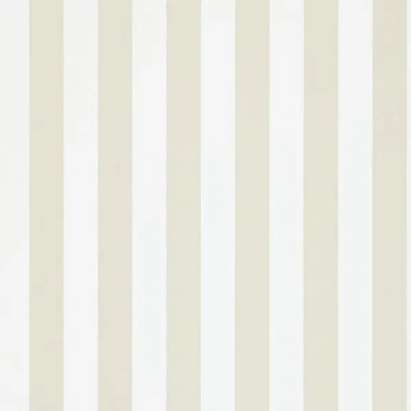 Обои для стен Harlequin All about me 110514