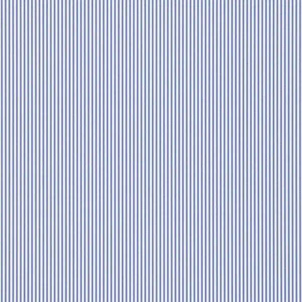 Обои для стен Harlequin All about me 110516