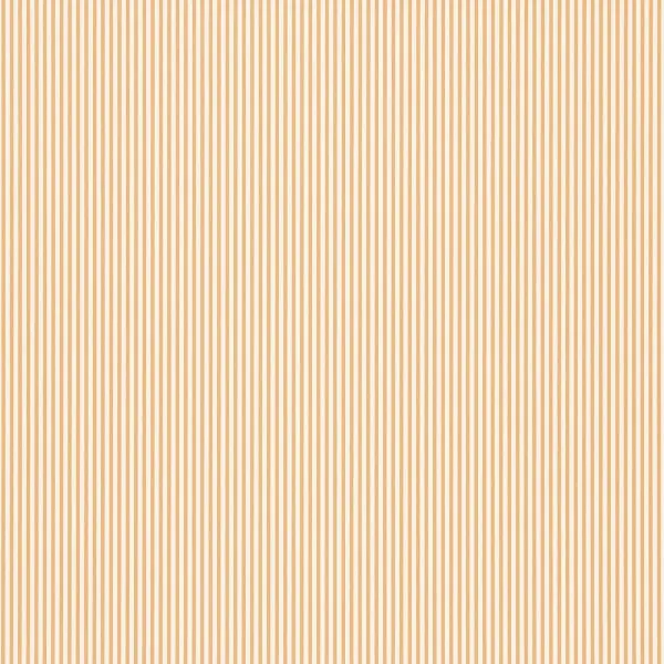 Обои для стен Harlequin All about me 110519