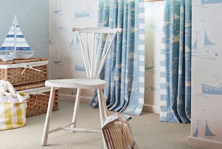 Обои для стен Harlequin All about me 110520 #2