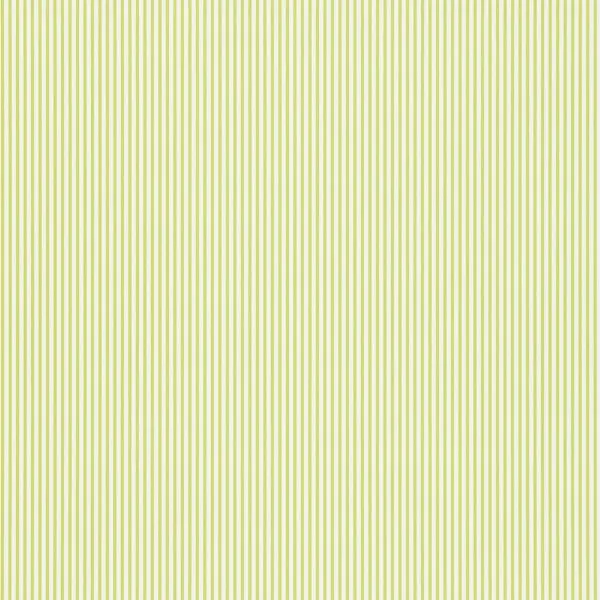 Обои для стен Harlequin All about me 110521